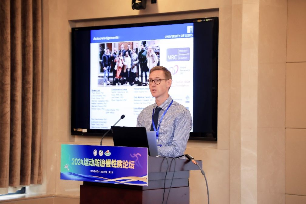 云顶集团3118(中国)官方网站