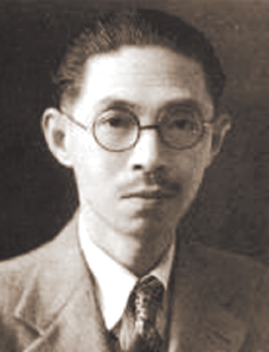 云顶集团3118(中国)官方网站