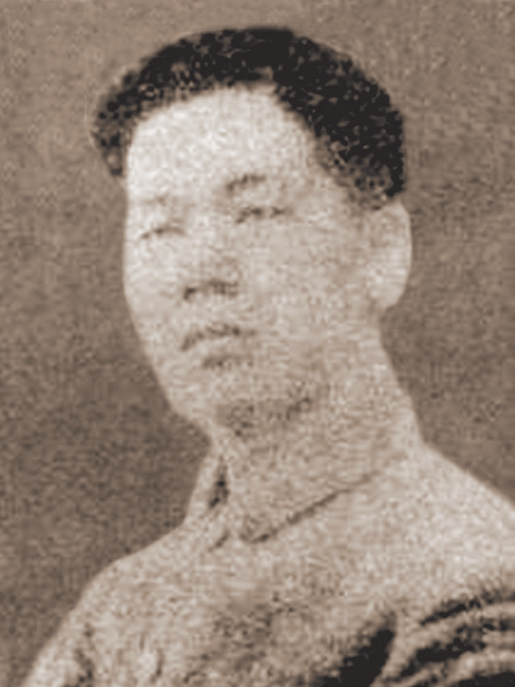 云顶集团3118(中国)官方网站