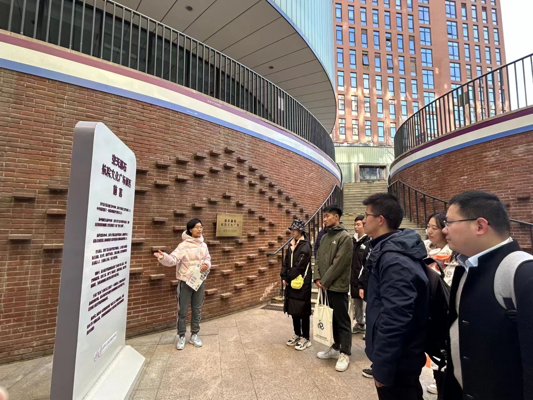 云顶集团3118(中国)官方网站