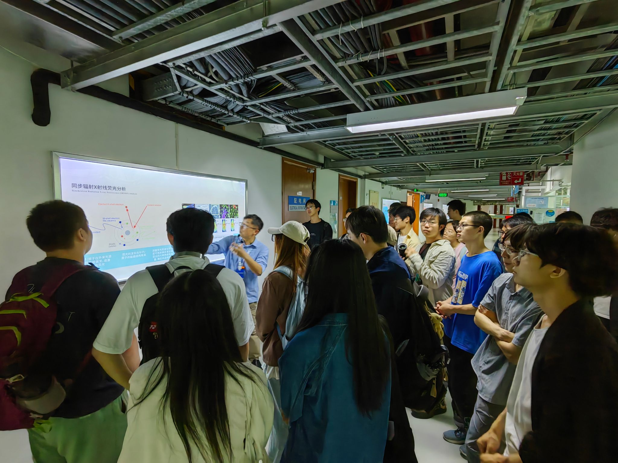 云顶集团3118(中国)官方网站