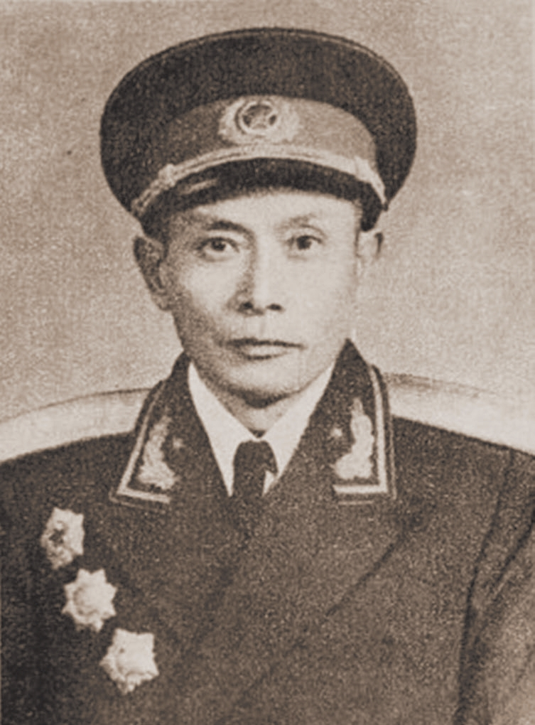 云顶集团3118(中国)官方网站