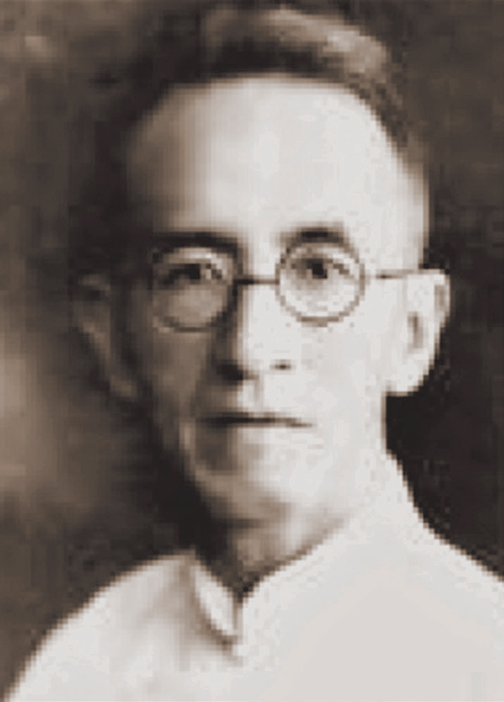 云顶集团3118(中国)官方网站