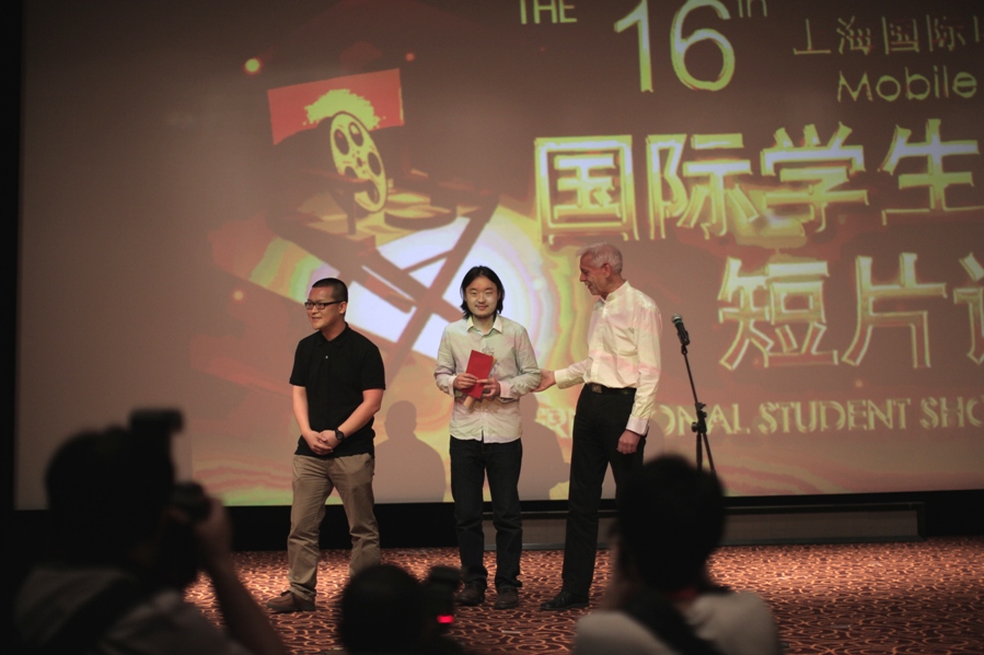 云顶集团3118(中国)官方网站