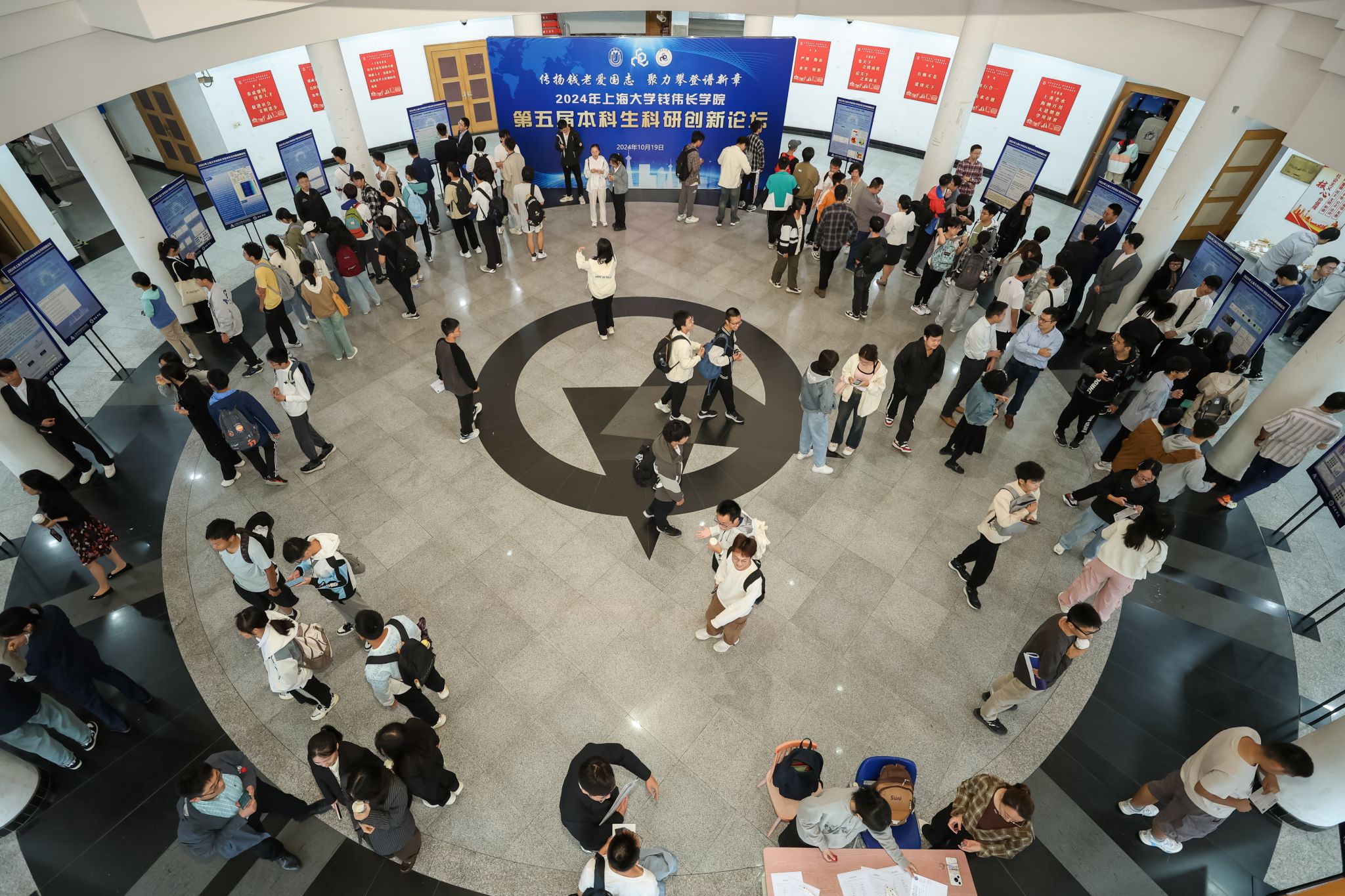 云顶集团3118(中国)官方网站