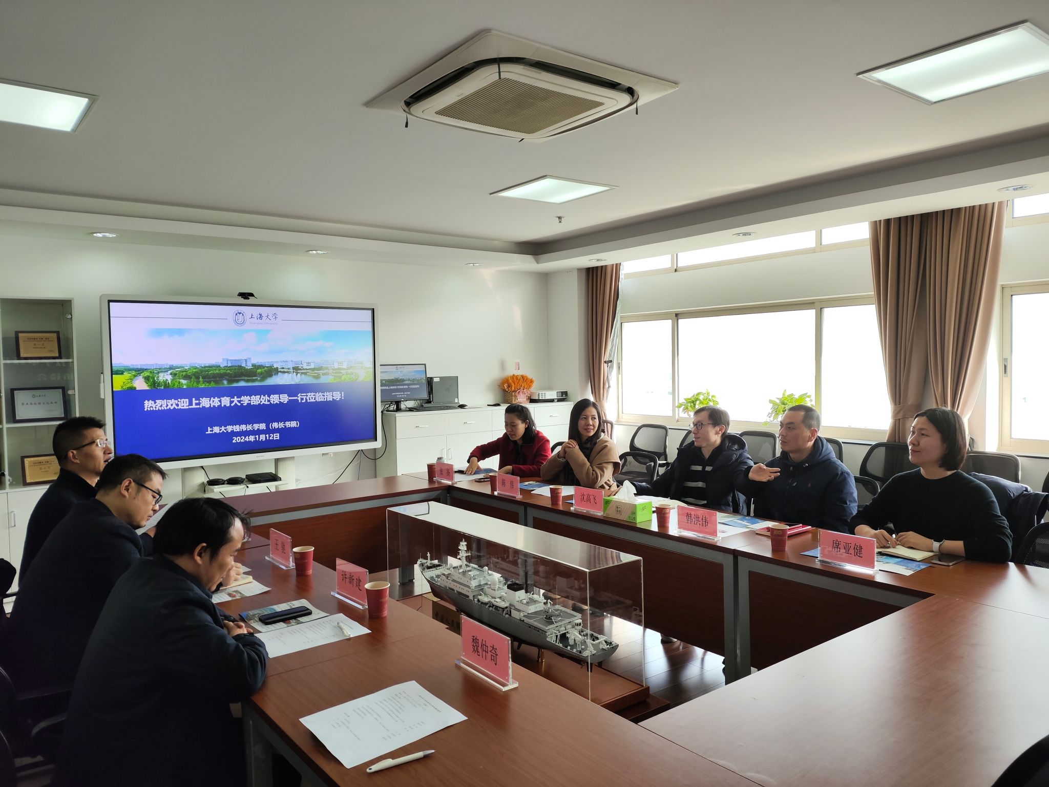 云顶集团3118(中国)官方网站