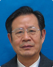 云顶集团3118(中国)官方网站