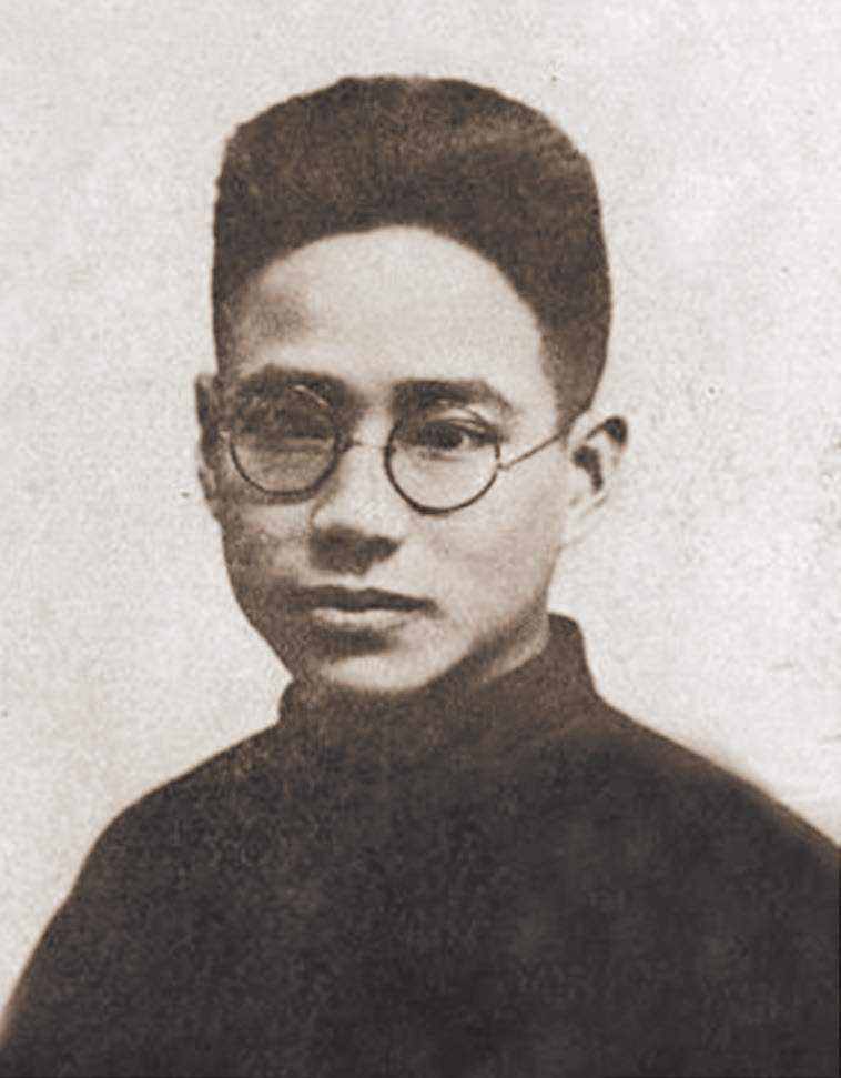 云顶集团3118(中国)官方网站