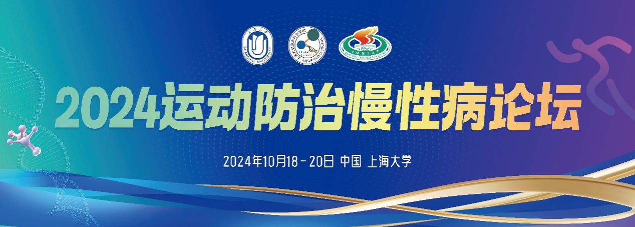 云顶集团3118(中国)官方网站