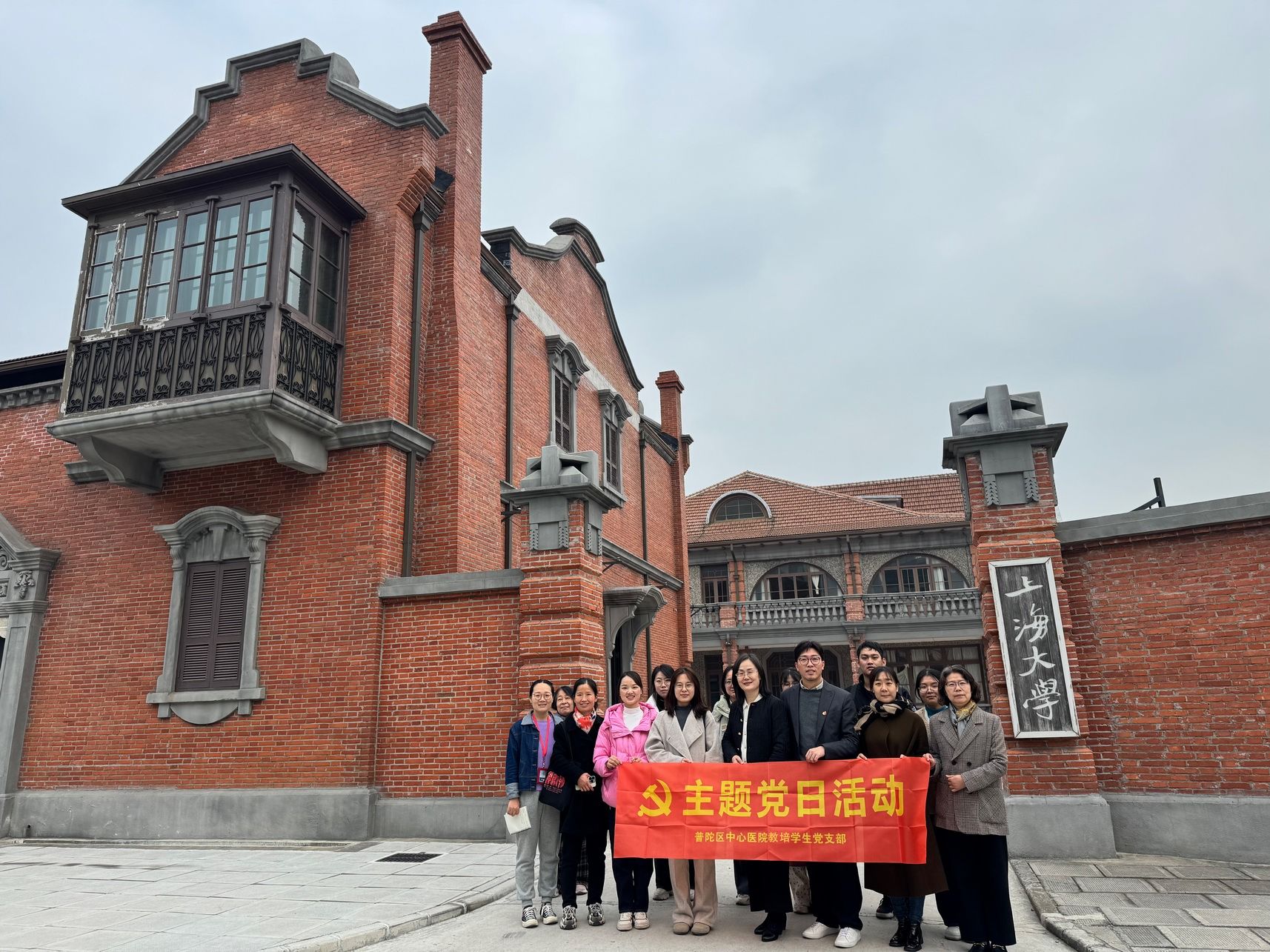 云顶集团3118(中国)官方网站