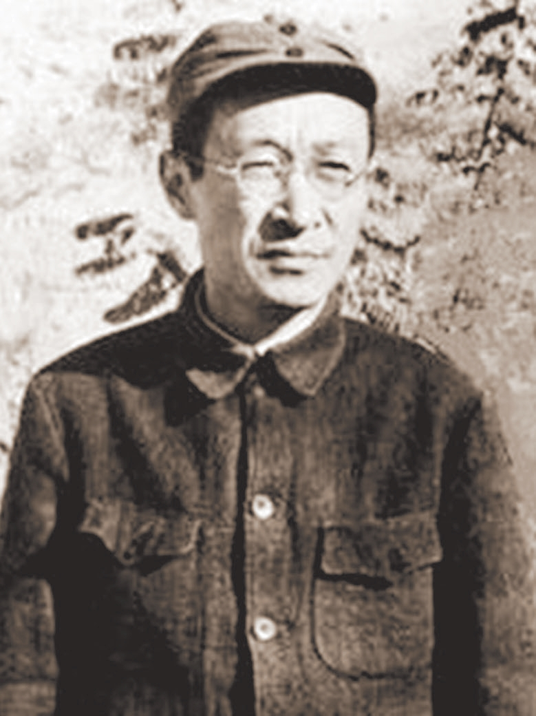 云顶集团3118(中国)官方网站