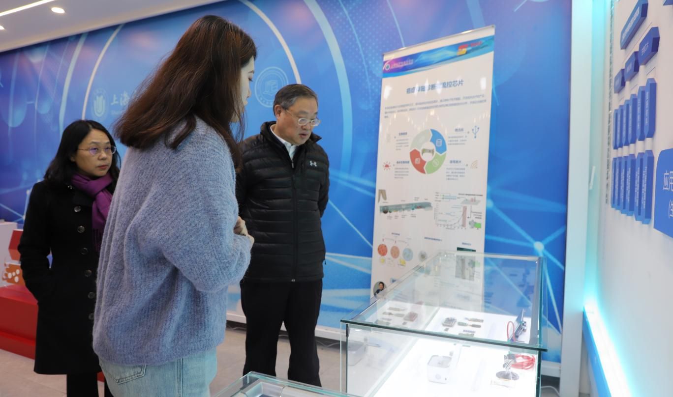 云顶集团3118(中国)官方网站