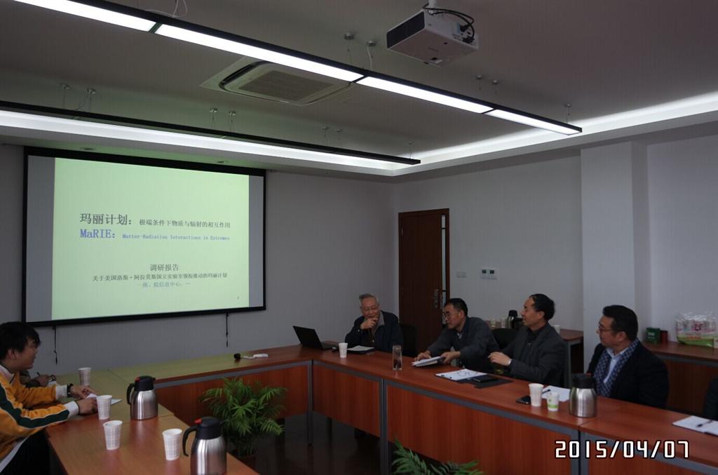 云顶集团3118(中国)官方网站