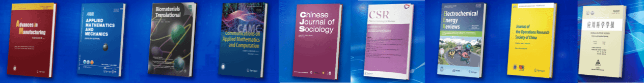 云顶集团3118(中国)官方网站