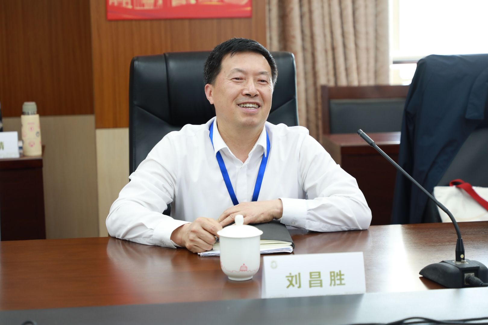 云顶集团3118(中国)官方网站