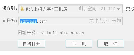 云顶集团3118(中国)官方网站