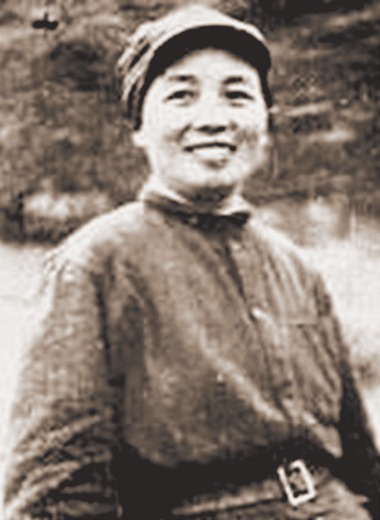 云顶集团3118(中国)官方网站