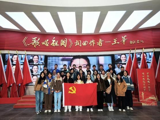 云顶集团3118(中国)官方网站