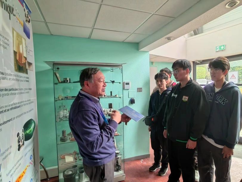 云顶集团3118(中国)官方网站