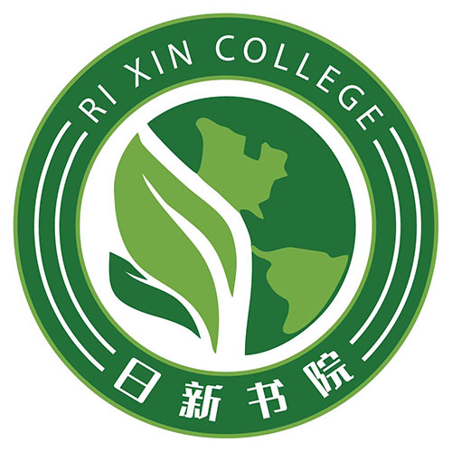 云顶集团3118(中国)官方网站