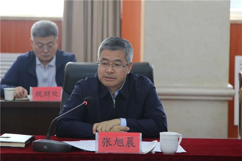 云顶集团3118(中国)官方网站