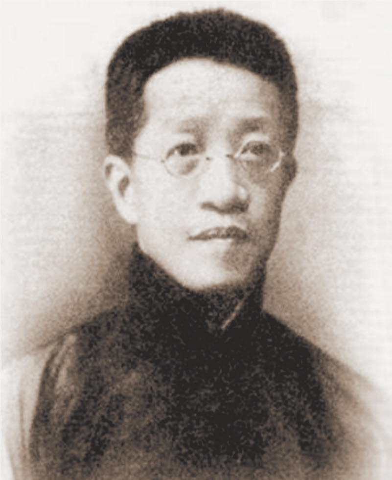 云顶集团3118(中国)官方网站