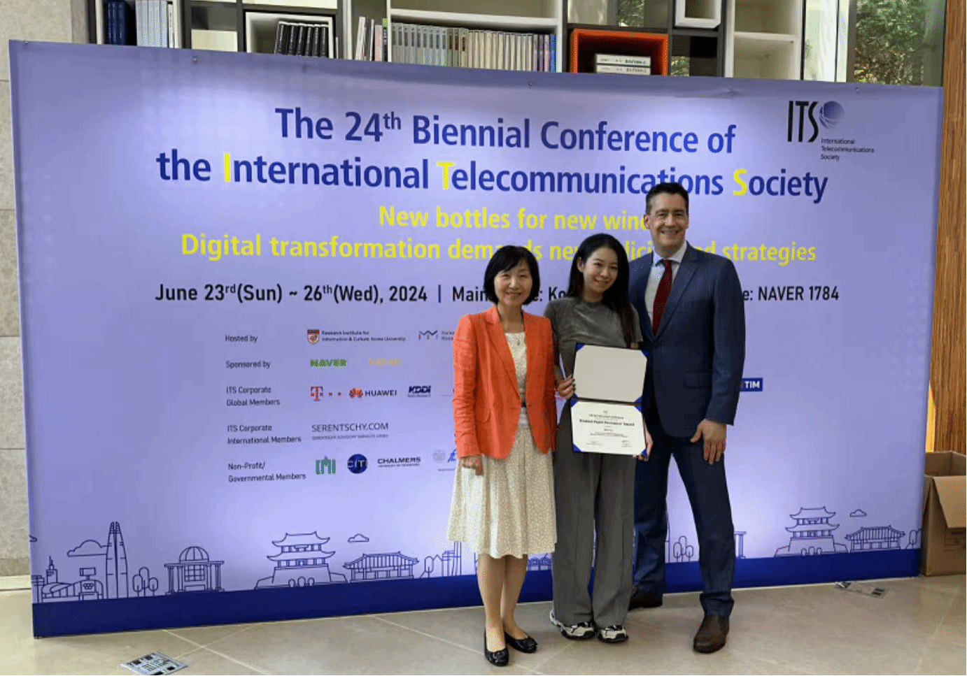 云顶集团3118(中国)官方网站