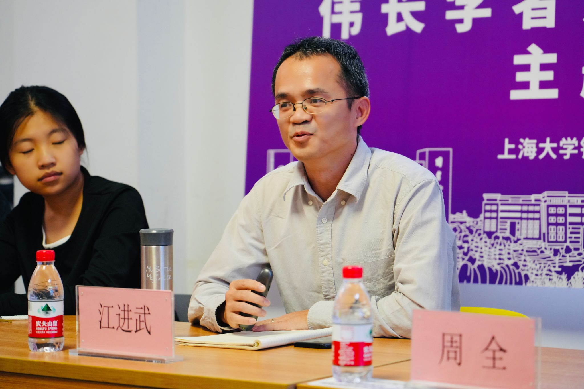 云顶集团3118(中国)官方网站