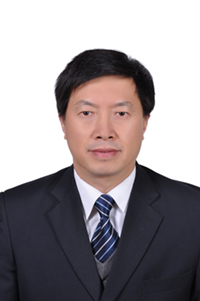 云顶集团3118(中国)官方网站