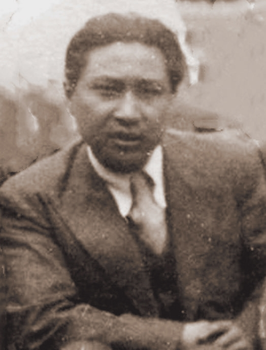 云顶集团3118(中国)官方网站