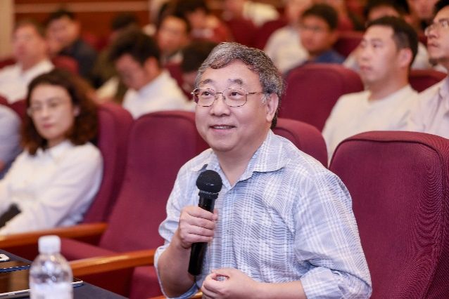 云顶集团3118(中国)官方网站