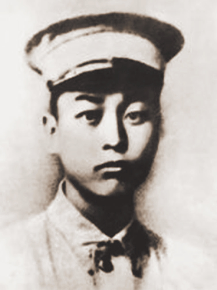 云顶集团3118(中国)官方网站