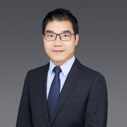 云顶集团3118(中国)官方网站