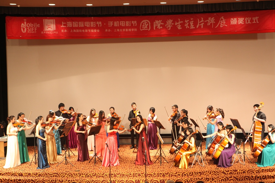 云顶集团3118(中国)官方网站