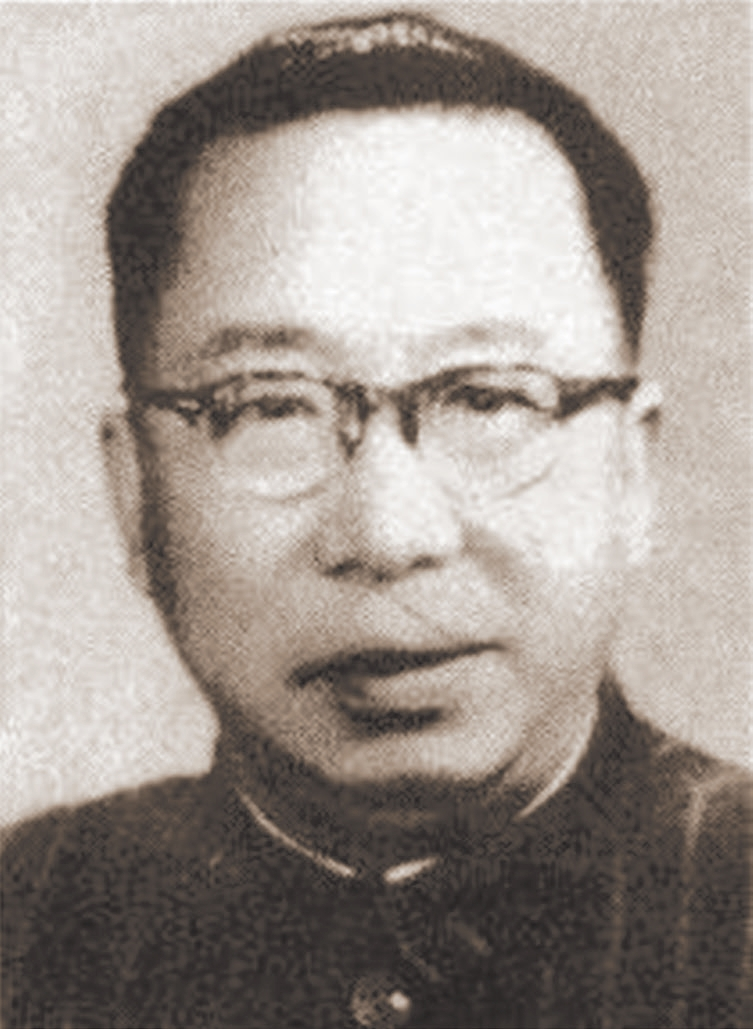 云顶集团3118(中国)官方网站