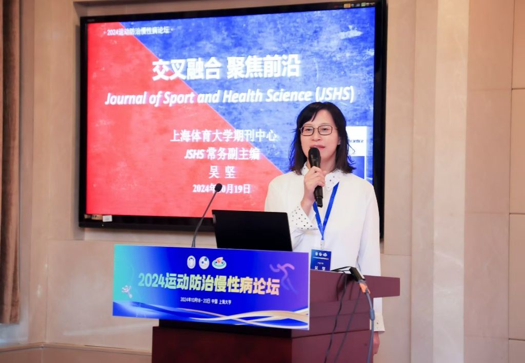 云顶集团3118(中国)官方网站