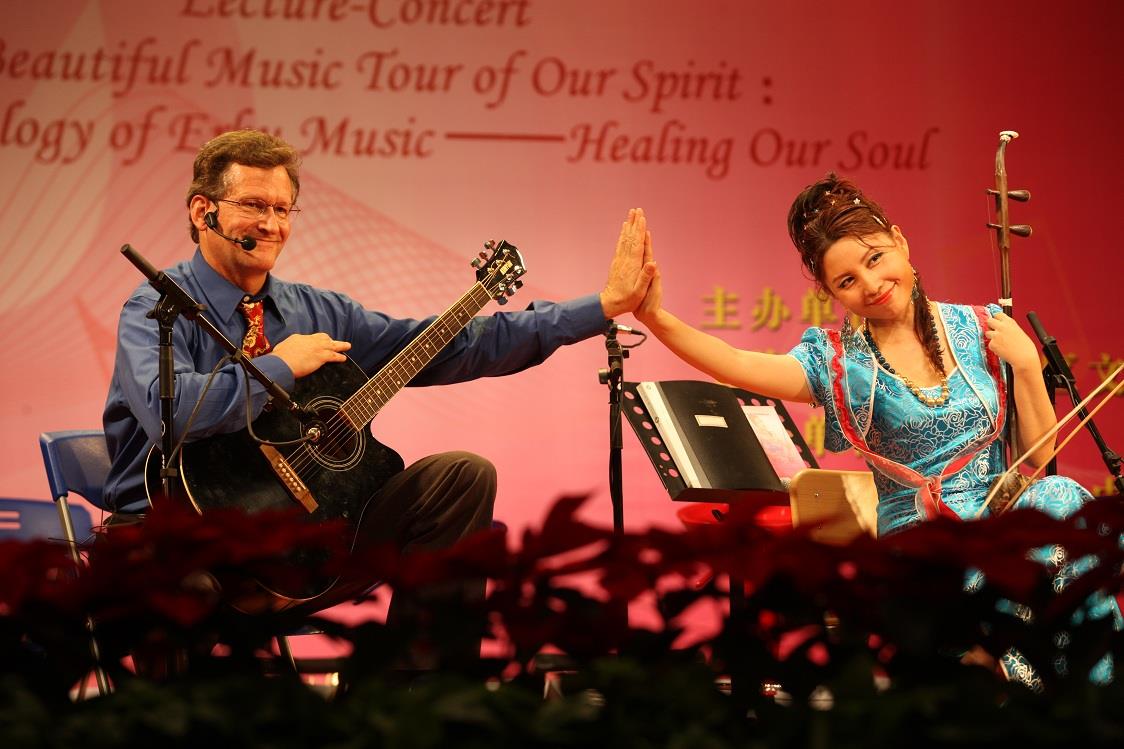 云顶集团3118(中国)官方网站