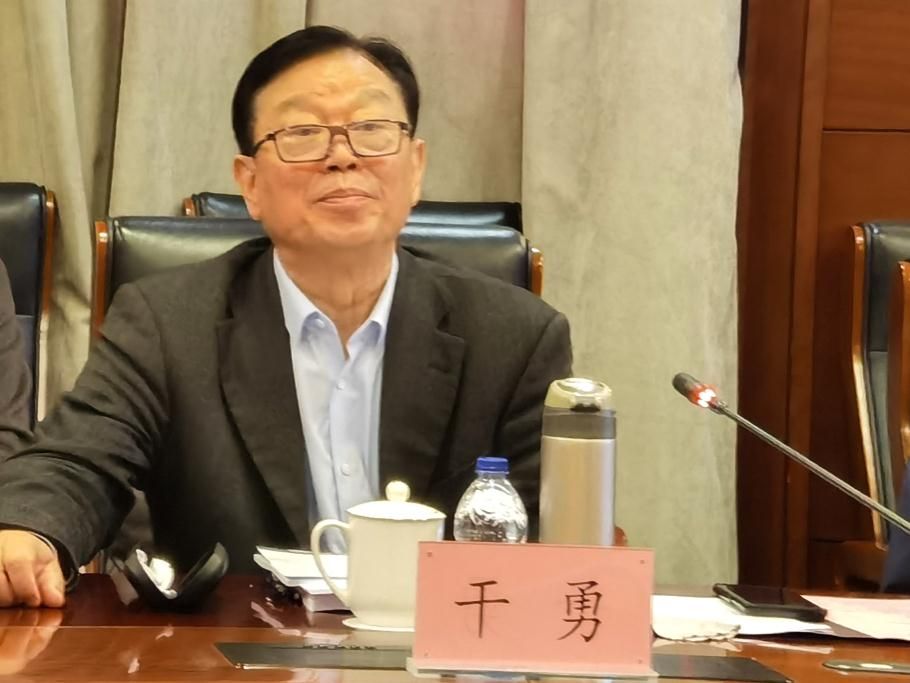 云顶集团3118(中国)官方网站