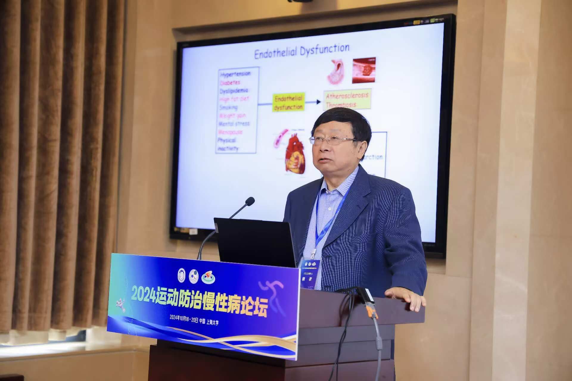 云顶集团3118(中国)官方网站