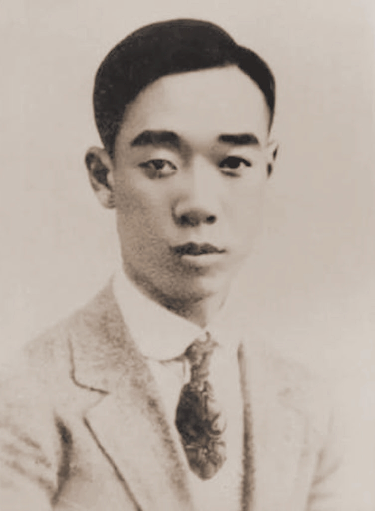 云顶集团3118(中国)官方网站