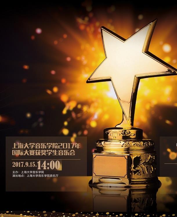 云顶集团3118(中国)官方网站