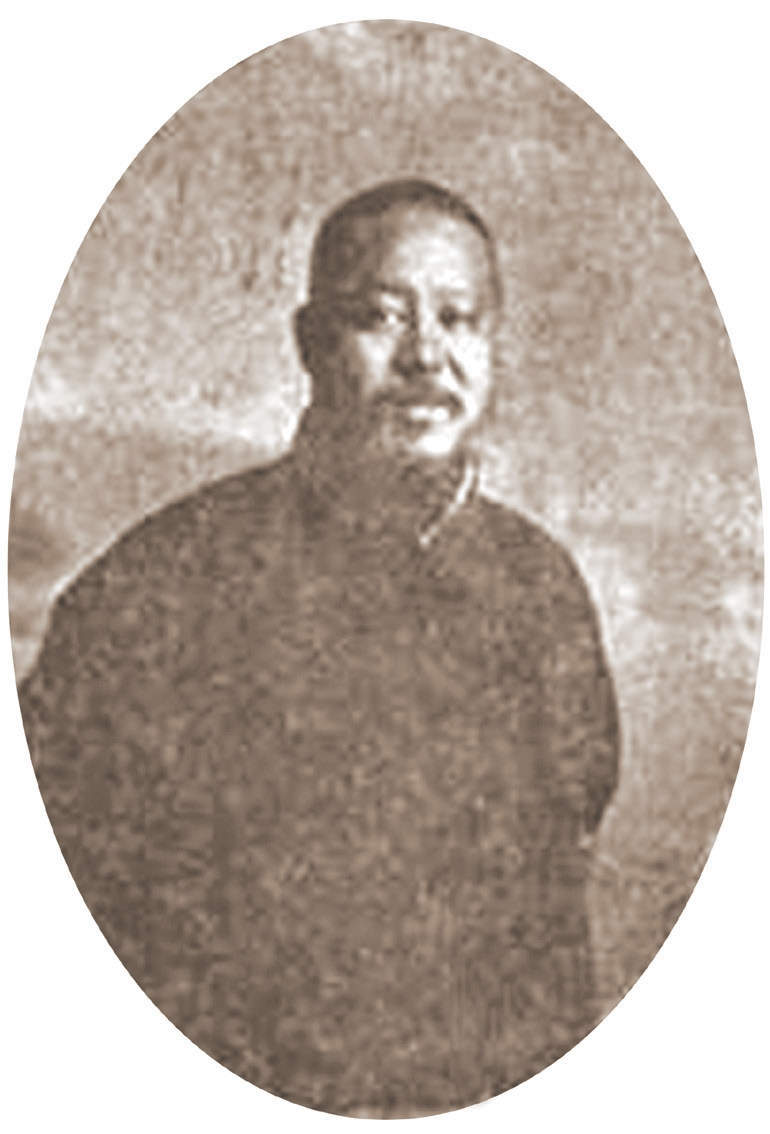 云顶集团3118(中国)官方网站