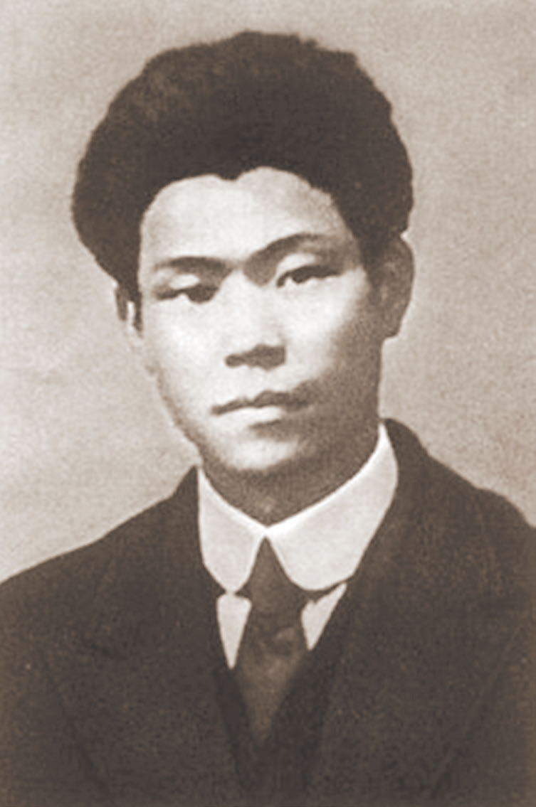 云顶集团3118(中国)官方网站