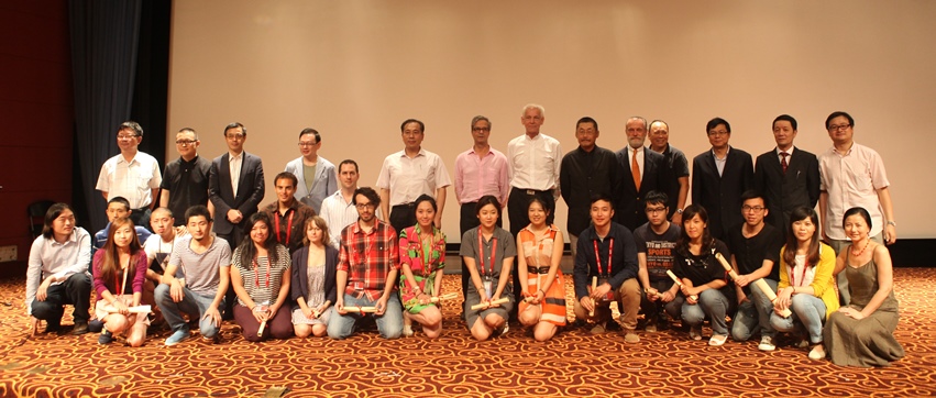 云顶集团3118(中国)官方网站