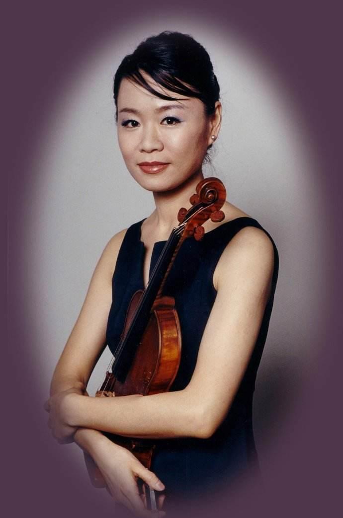 云顶集团3118(中国)官方网站