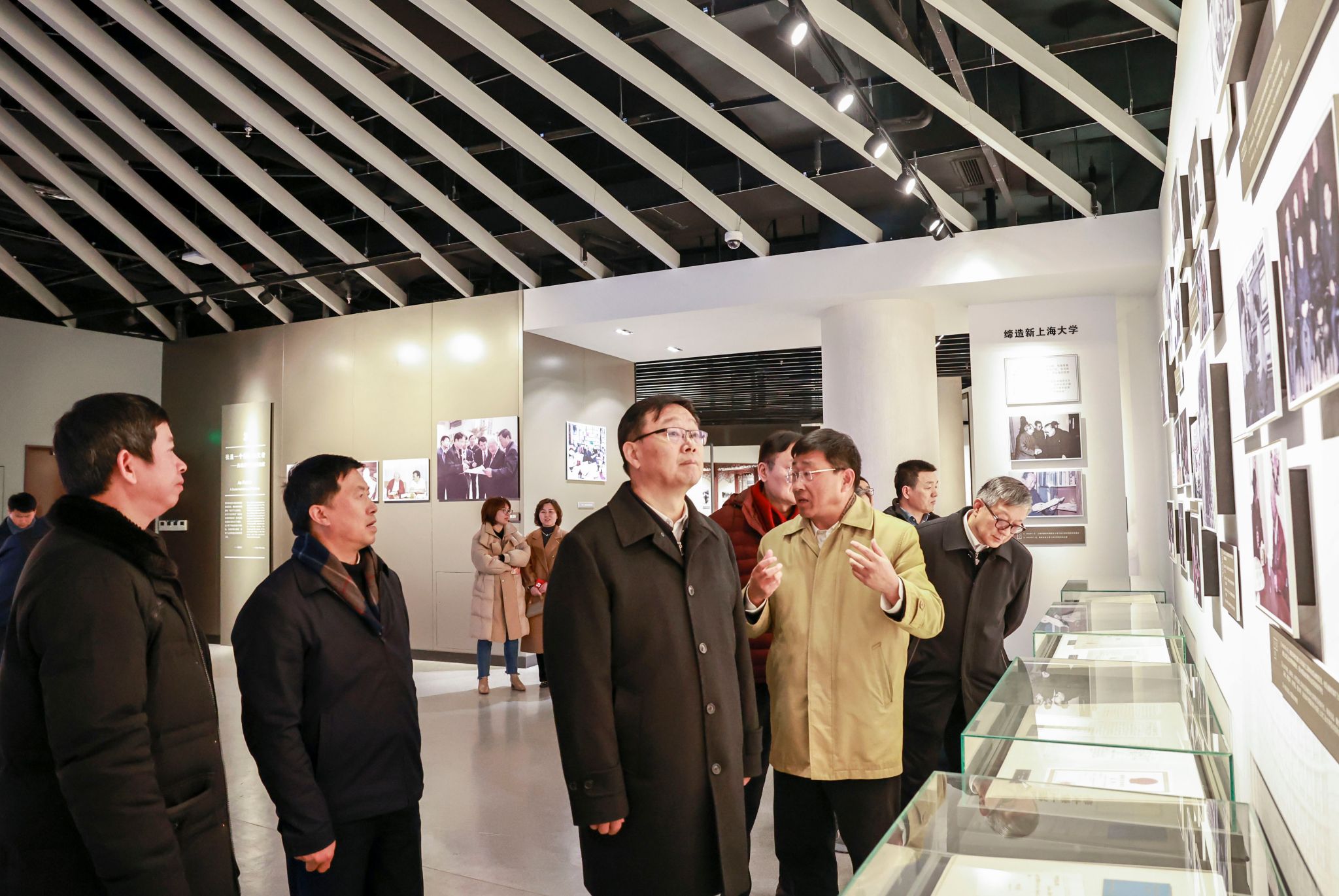 云顶集团3118(中国)官方网站