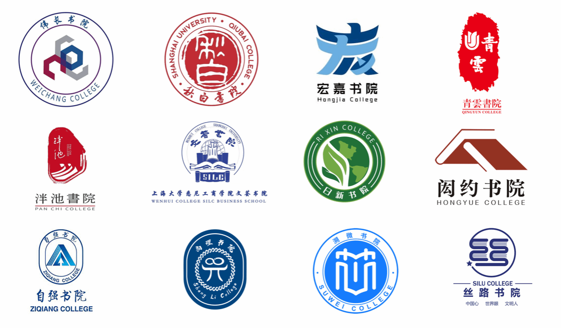 云顶集团3118(中国)官方网站