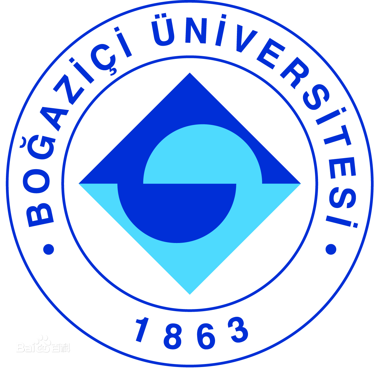 云顶集团3118(中国)官方网站