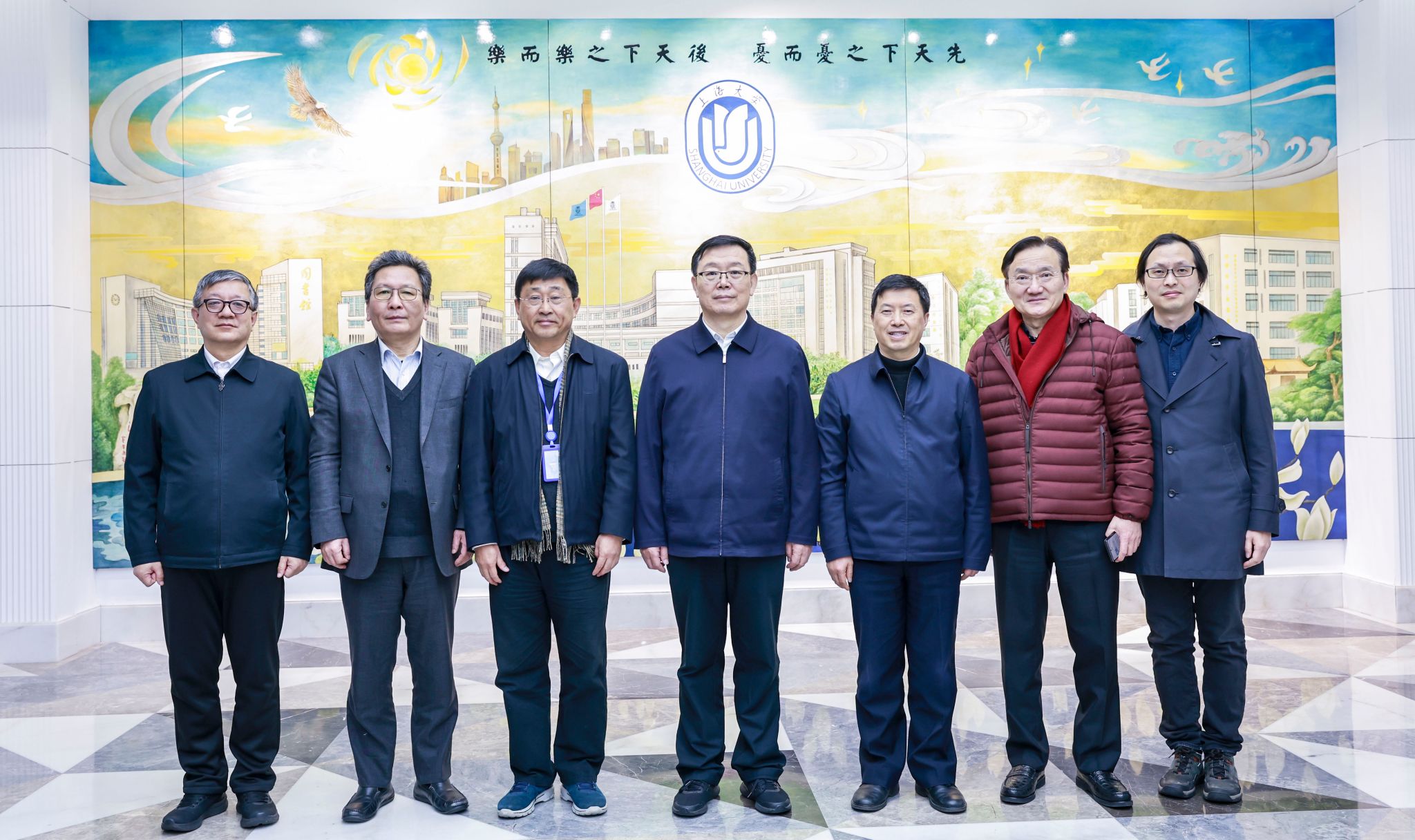 云顶集团3118(中国)官方网站