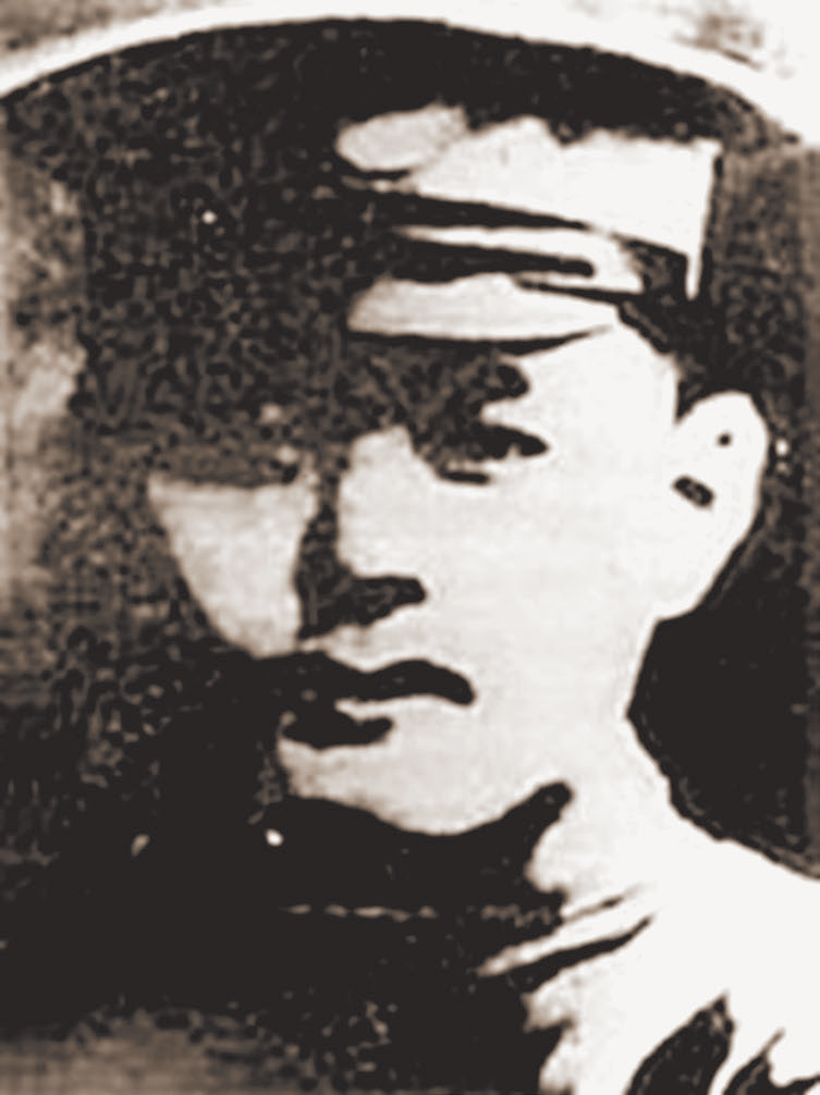 云顶集团3118(中国)官方网站